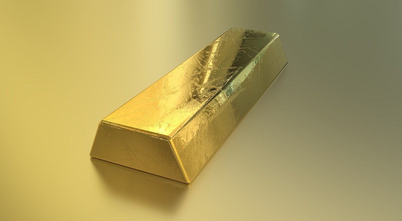 أشارت الوزارة إلى أن نسبة المنتج المحلي من الذهب المقدم للدمغ في دوائر المديرية بلغت 96% من إجمالي كميات الذهب المدموغة (بيكسباي)