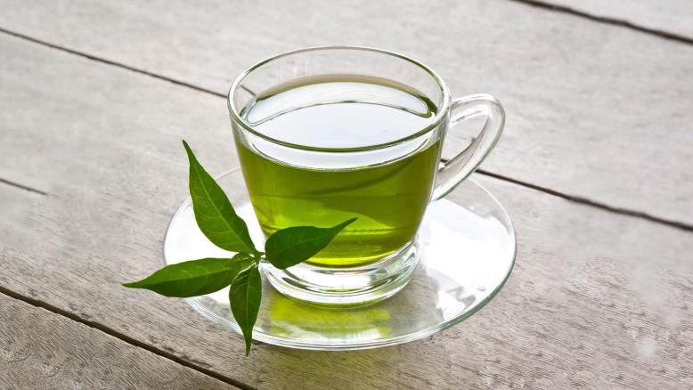  شرب الشاي الأخضر من العادات والطقوس المقدسة لدى اليابانيين (فري بيك)