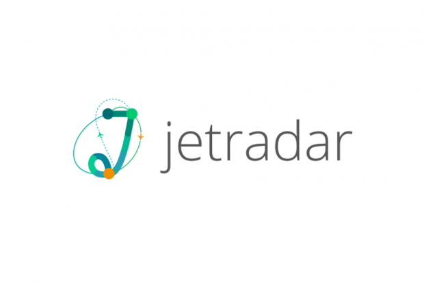 تطبيق Jetradar