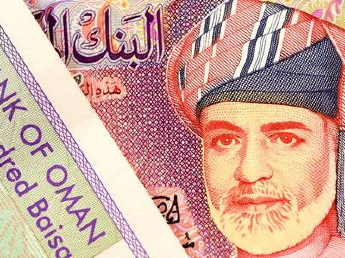 تحويل من الدولار للريال السعودي
