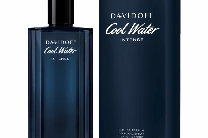 عطر Davidoff Cool Water