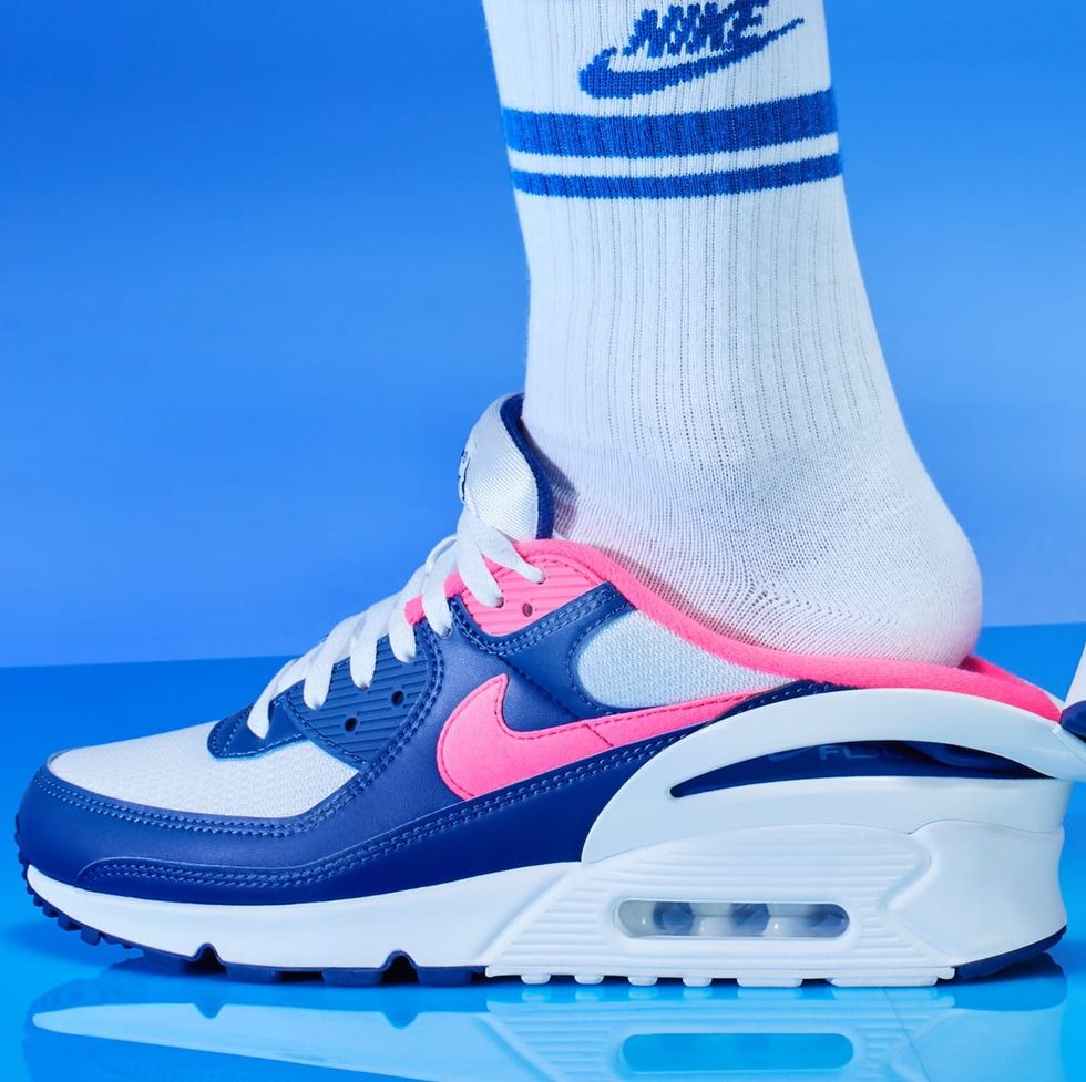 air max 90 sneakers