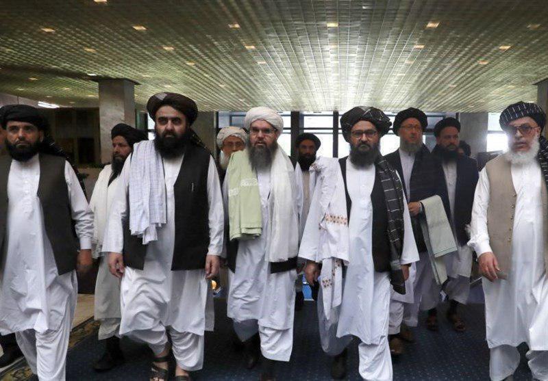 طالبان: قائد الناتو في افغانستان التقى زعماء طالبان في قطر ...