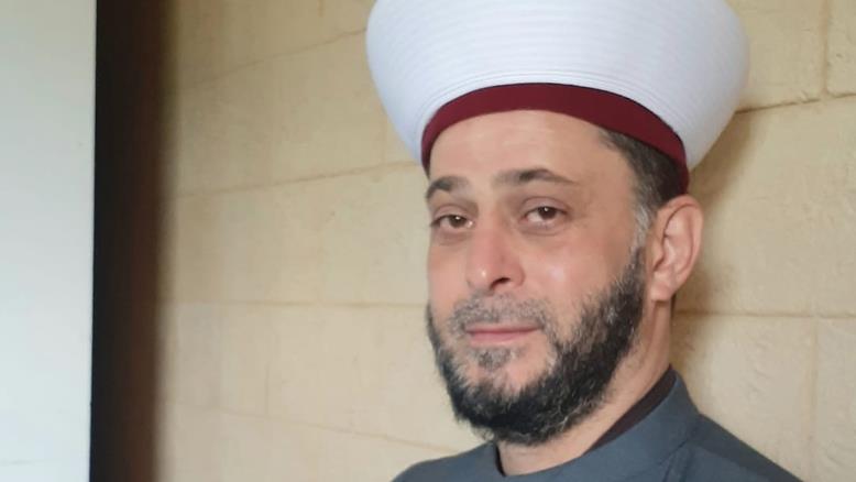 الشيخ كمال الرفاعي يجيب عن كل تساؤلات المسلمة في رمضان
