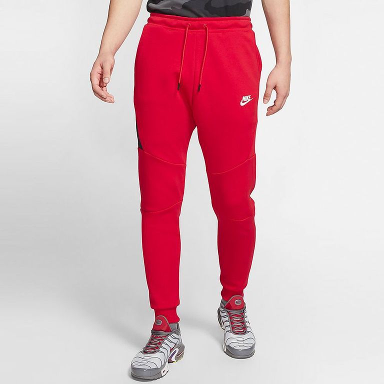 nike extra long sweatpants