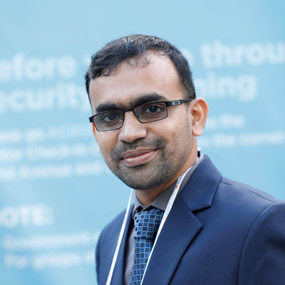 د.محمد منصور الهدوي