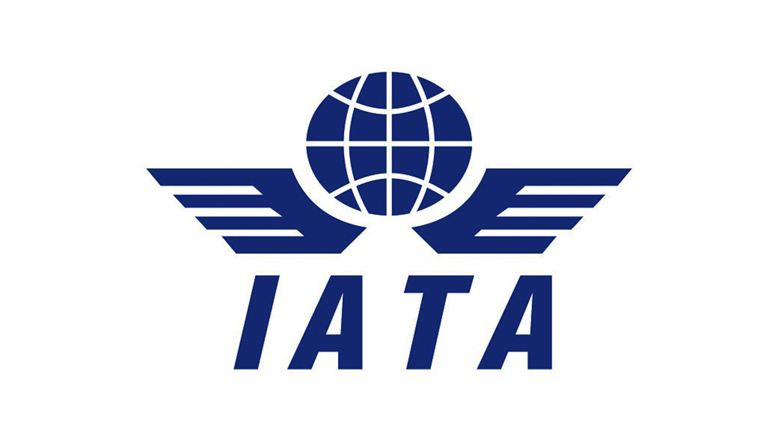 الاتحاد الدولي للنقل الجوي (إياتا)