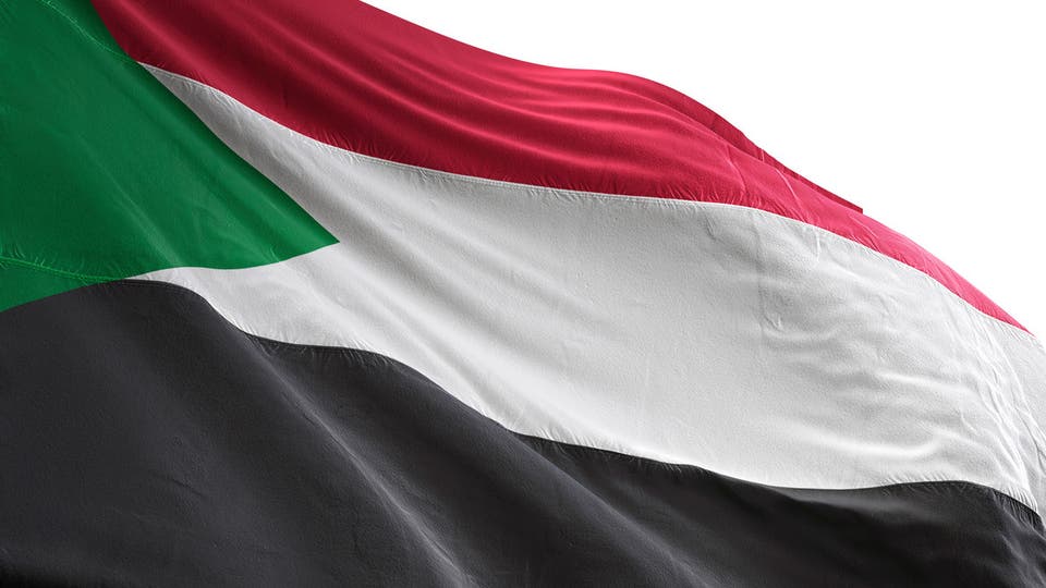 السودان مستعدون لمناقشة مثول مطلوبين أمام الجنائية شبكة الأمة برس
