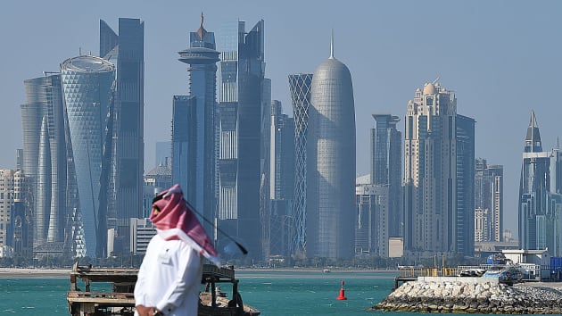 الدول الخليجية استثمرت فوائضها المالية في سنوات الوفرة في صناديقها السيادية