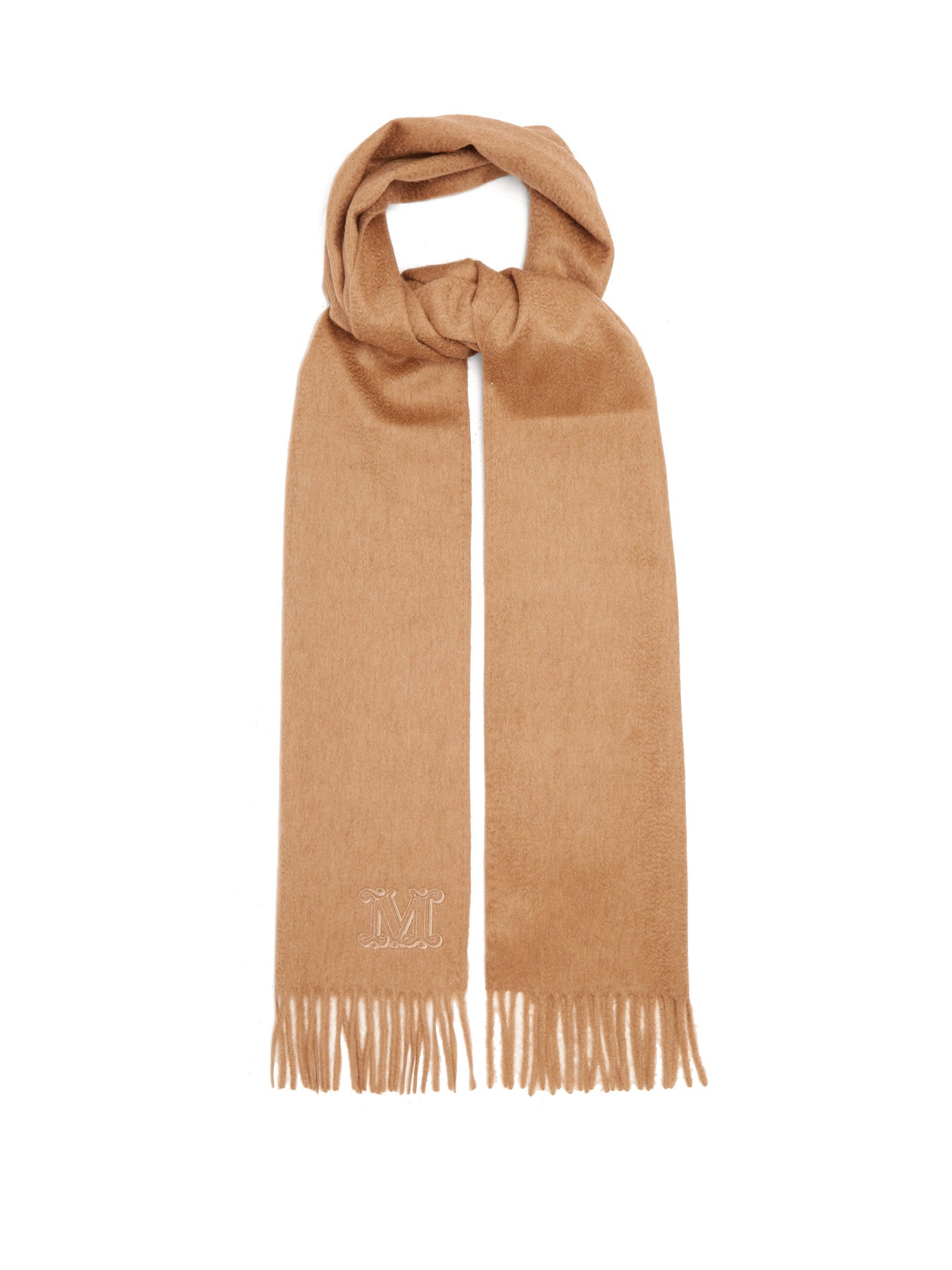 وشاح كشمير من ماكس مارا Max Mara