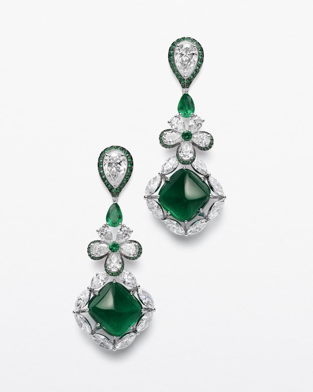 شوبارد Chopard