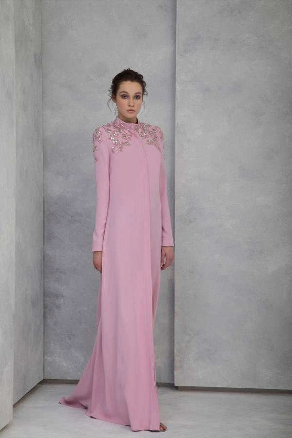 REEM ACRA
