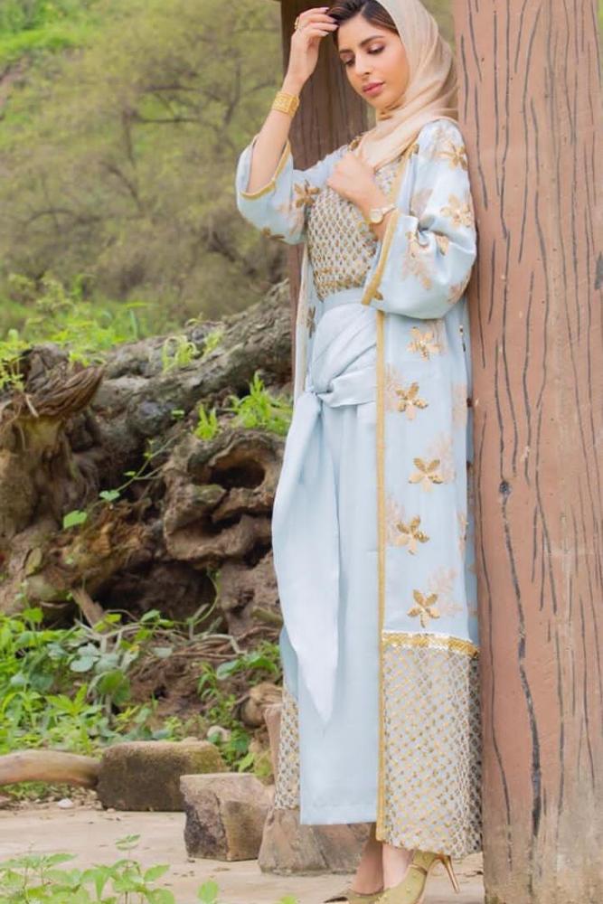 روان المرجبي