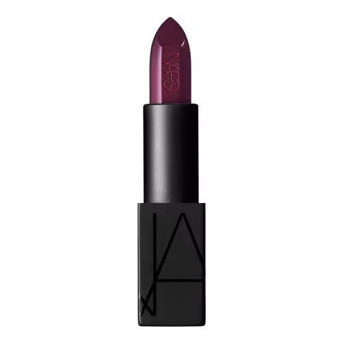 NARS Audacious Lipstick in Liv