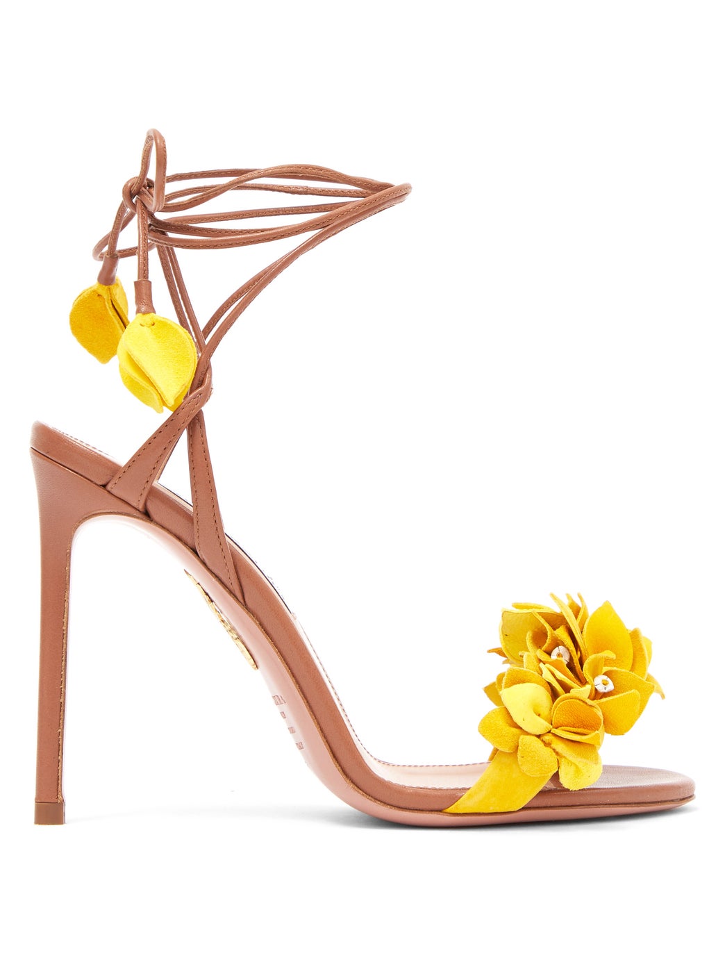 Aquazzura