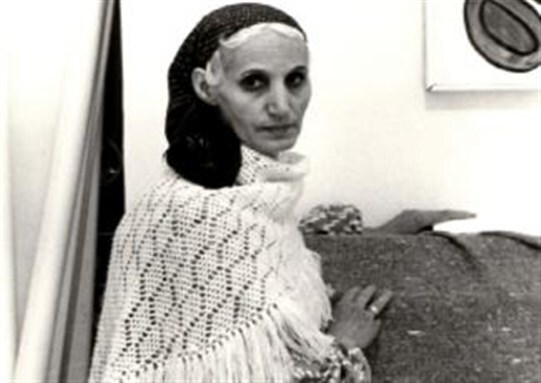 باية محي الدين