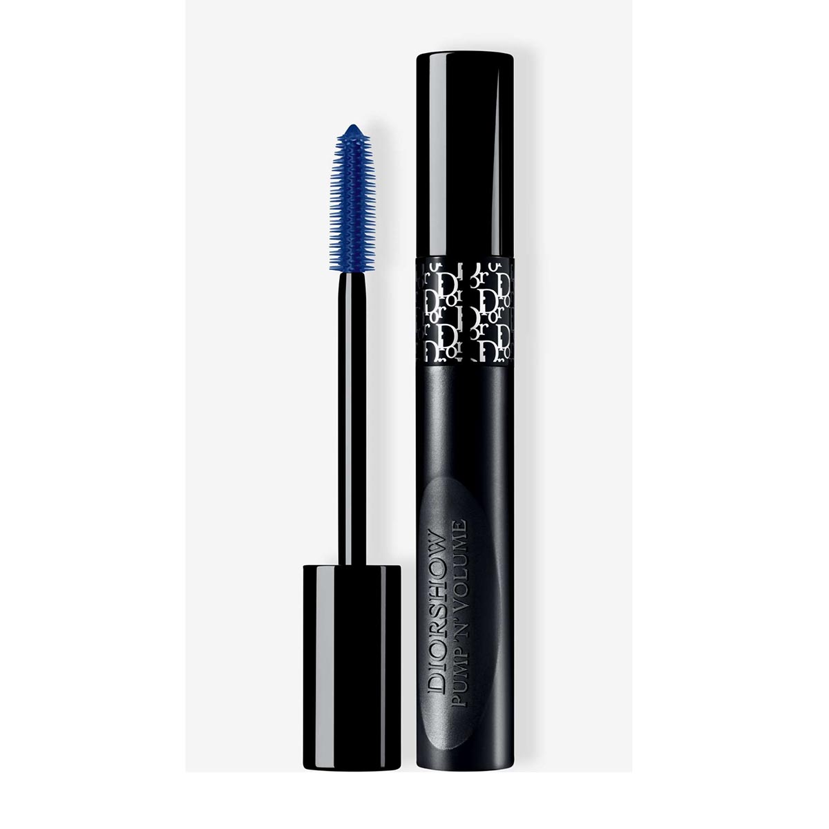 ماسكرا Dior pump mascara
