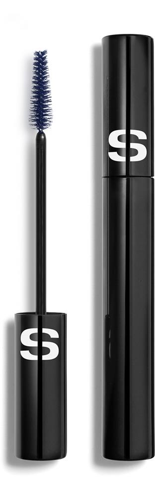 ماسكرا sisley Mascara So Stretch 3 - Deep Blue