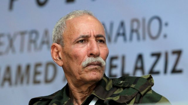 ابراهيم غالي