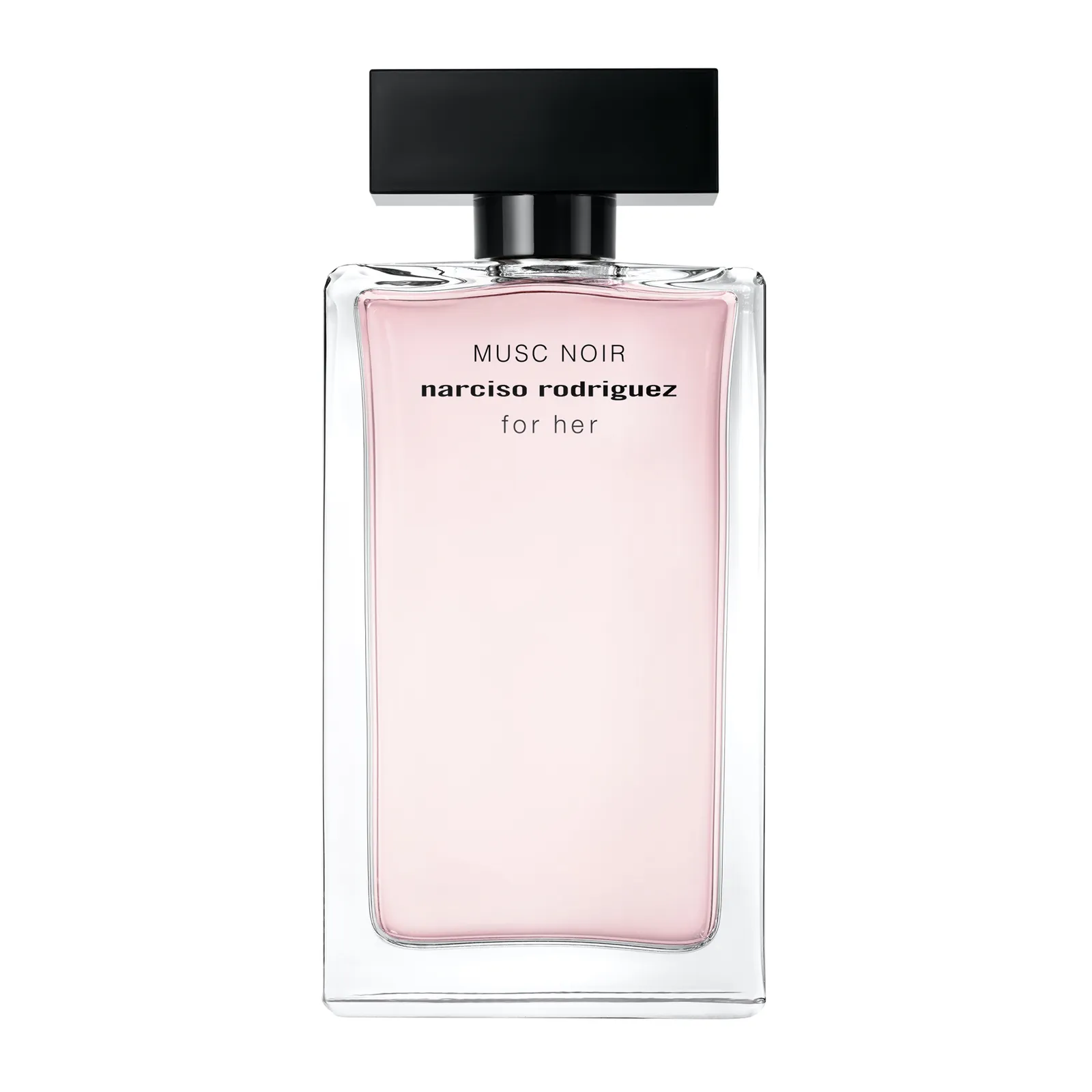 Narciso Rodriguez Musc Noir for Her Eau de Parfum من نارسيسو رودريغ 
