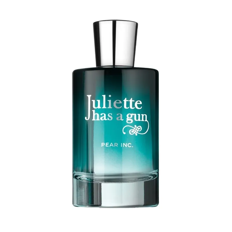 Juliette Has a Gun Pear Inc. Eau de Parfum من من جولييت هاز جن
