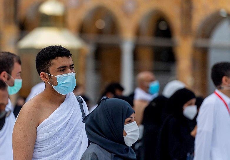 طواف الإفاضة