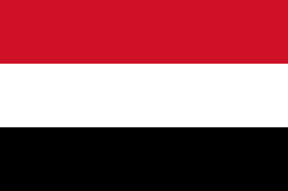 اليمن ترحب ببيان مجلس الأمن وتجدد موقفها الداعم لجهود تحقيق السلام واستعادة الدولة