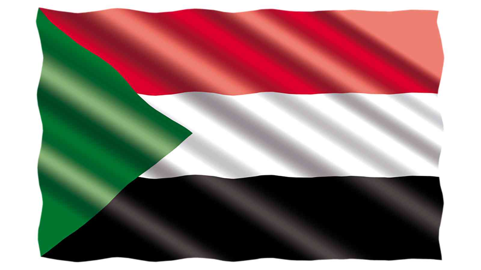 قوة عسكرية تعتقل وزراء في الحكومة الانتقالية السودانية