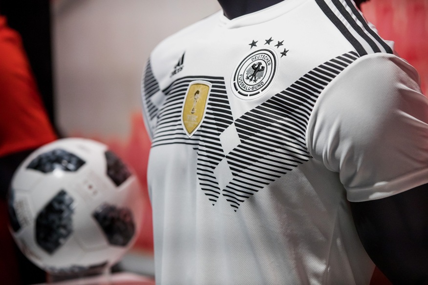 تحقيقات مرة أخرى مع الاتحاد الألماني لكرة القدم بشأن تهرب ضريبي (د ب أ)