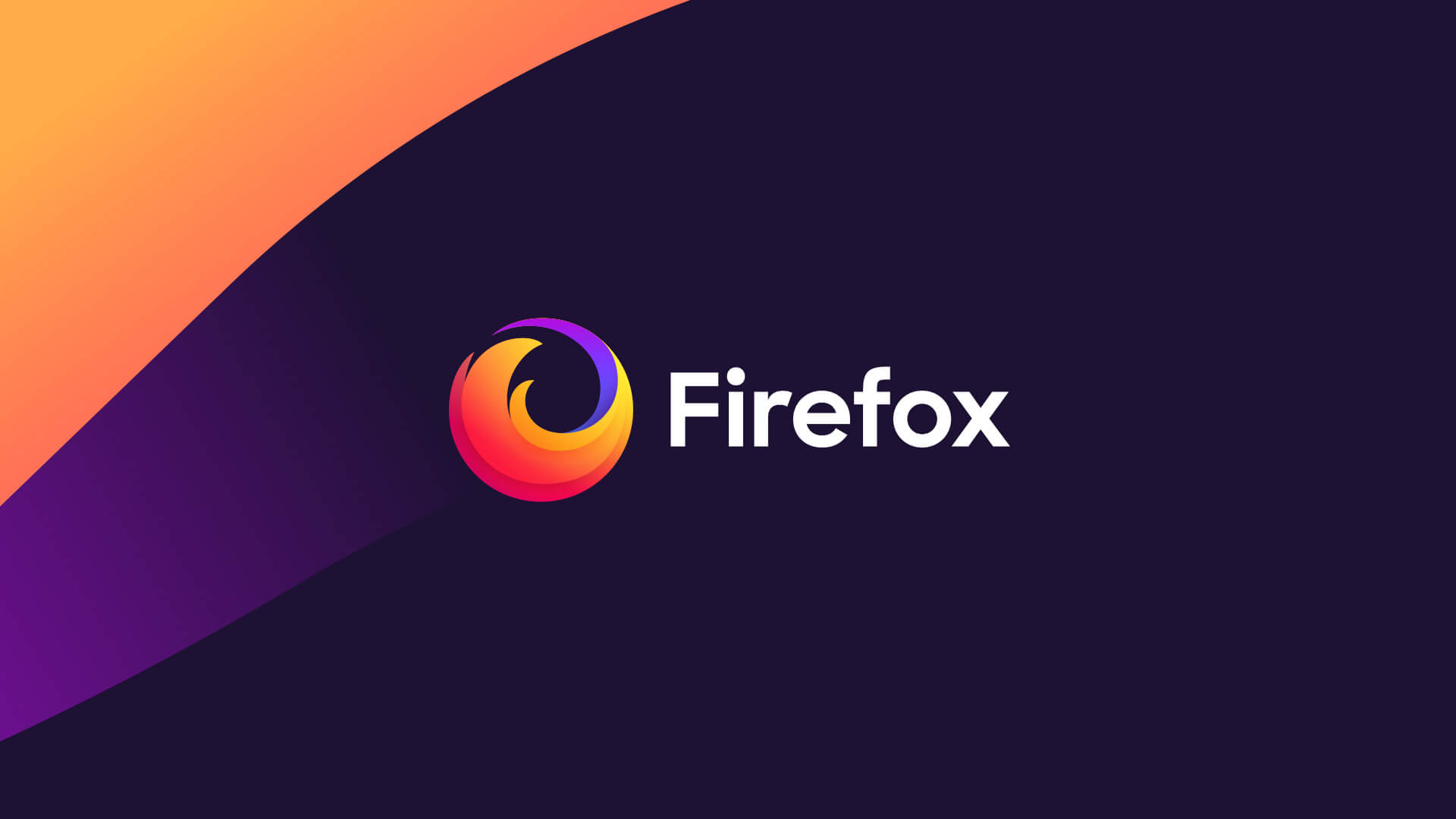 تحذيرات من تسريب بيانات مستخدمي Firefox (التواصل الاجتماعي)