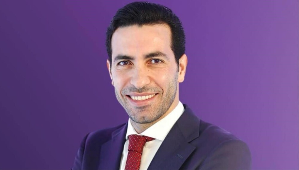 محمد أبو تريكة شدد على دور اللاعبين بالتصدي للترويج للشذوذ الجنسي ( التواصل الاجتماعي)