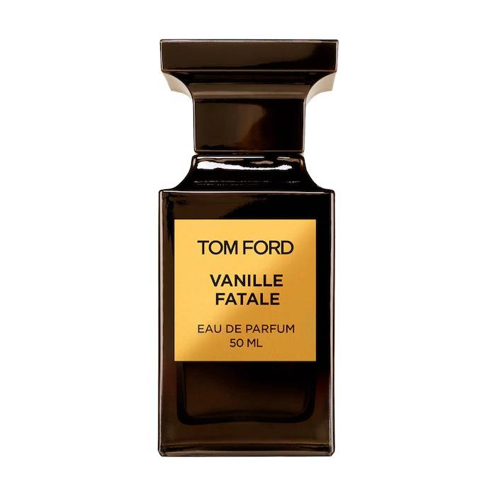 عطر Vanille Fatale من توم فورد Tom Ford