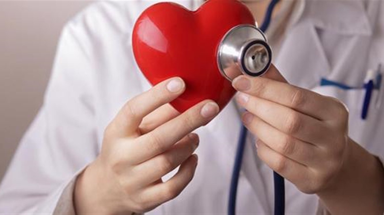 طرق لتهدئة خفقان القلب السريع