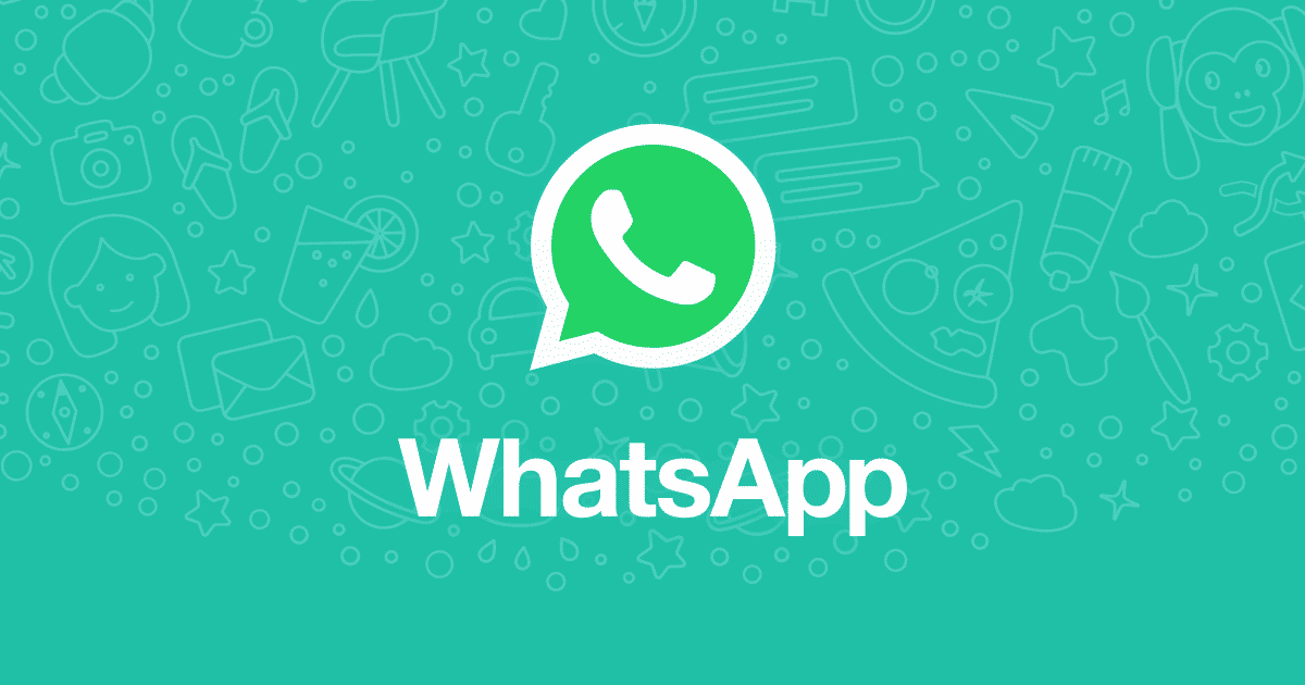 واتساب إجراءً جديدًا للخصوصية يخفي حالة آخر ظهور لك عن الأشخاص الذين لا تعرفهم (بيكسيل)
