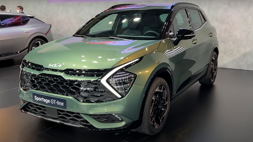 youtube/crospotter13