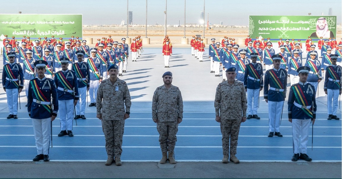 صورة للجيش الكوتي (وزارة الدفاع الكويتي)