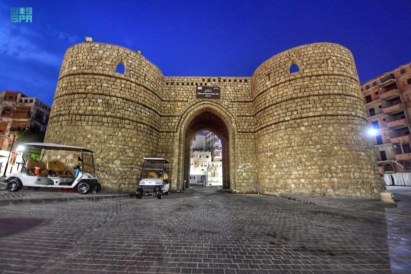  المُخطط العام لمشروع 