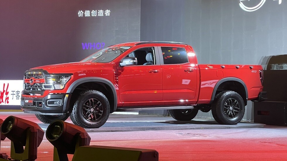 youtube/REC Anything