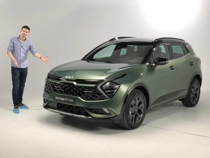 هل شاهدتم هذه الأيقونة من قبل ( موقع كيا)