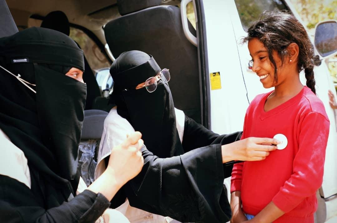 الأمة برس