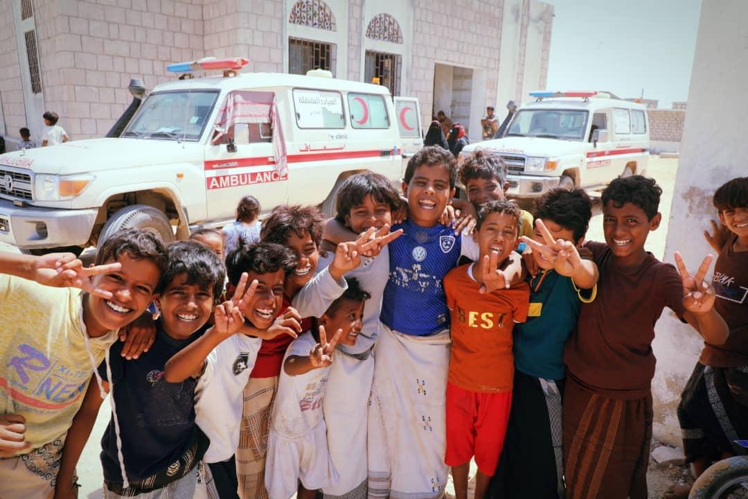 الأمة برس