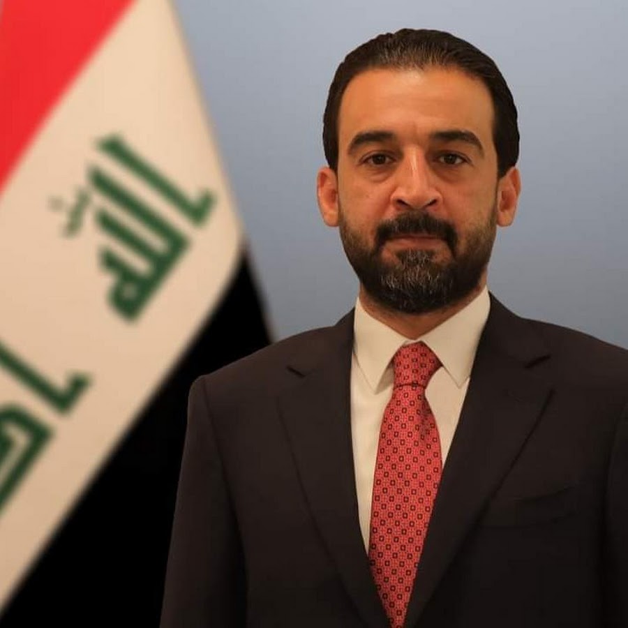 الحلبوسي (واع)