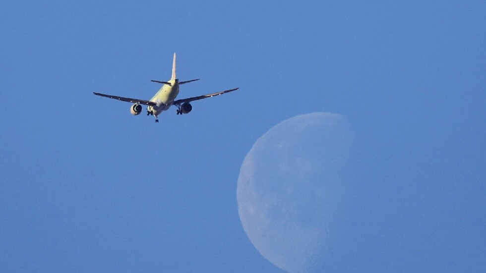بيجاسوس ستسير رحلات من مطار صبيحة جوكشين باسطنبول إلى يريفان في الثاني من شباط/ فبراير الماضي