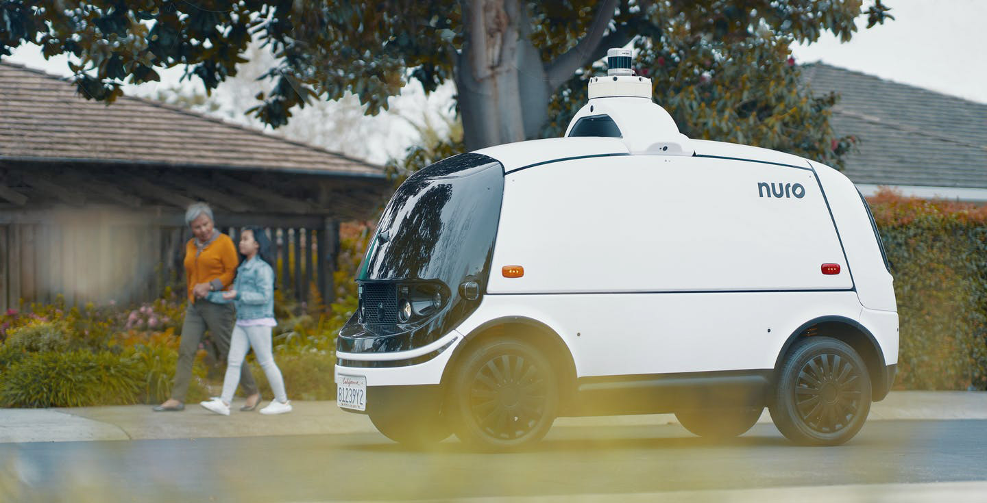 منع وقوع الحوادث (موقع الشركة)