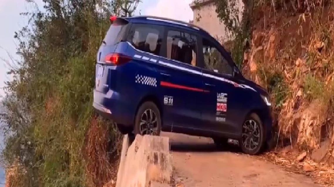 من الفيديو