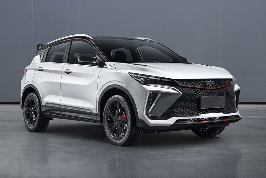 youtube/REC Anything