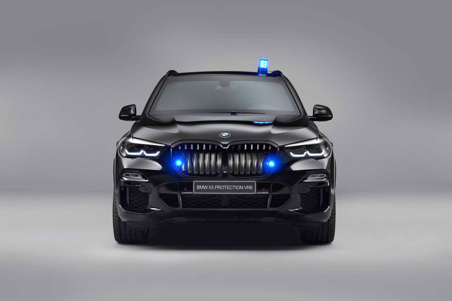 وسيلة انتقال آمنة (موقع الشركة)