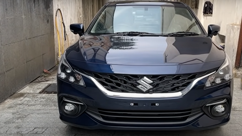 youtube/REC Anything