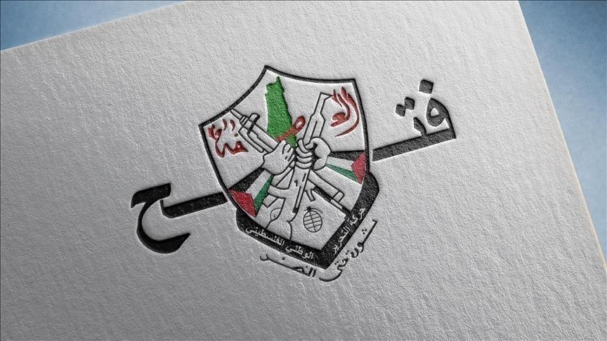يعيش حوالي 650 ألف إسرائيلي متطرف حاليا في أكثر من 130 مستوطنة تم بناؤها منذ عام 1967 (الاناضول)