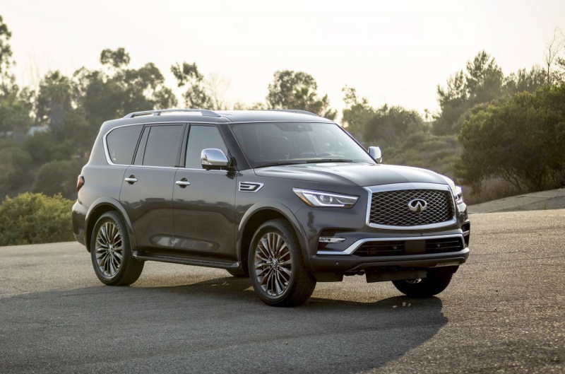 تصميم عصري جريء (موقع الشركة)